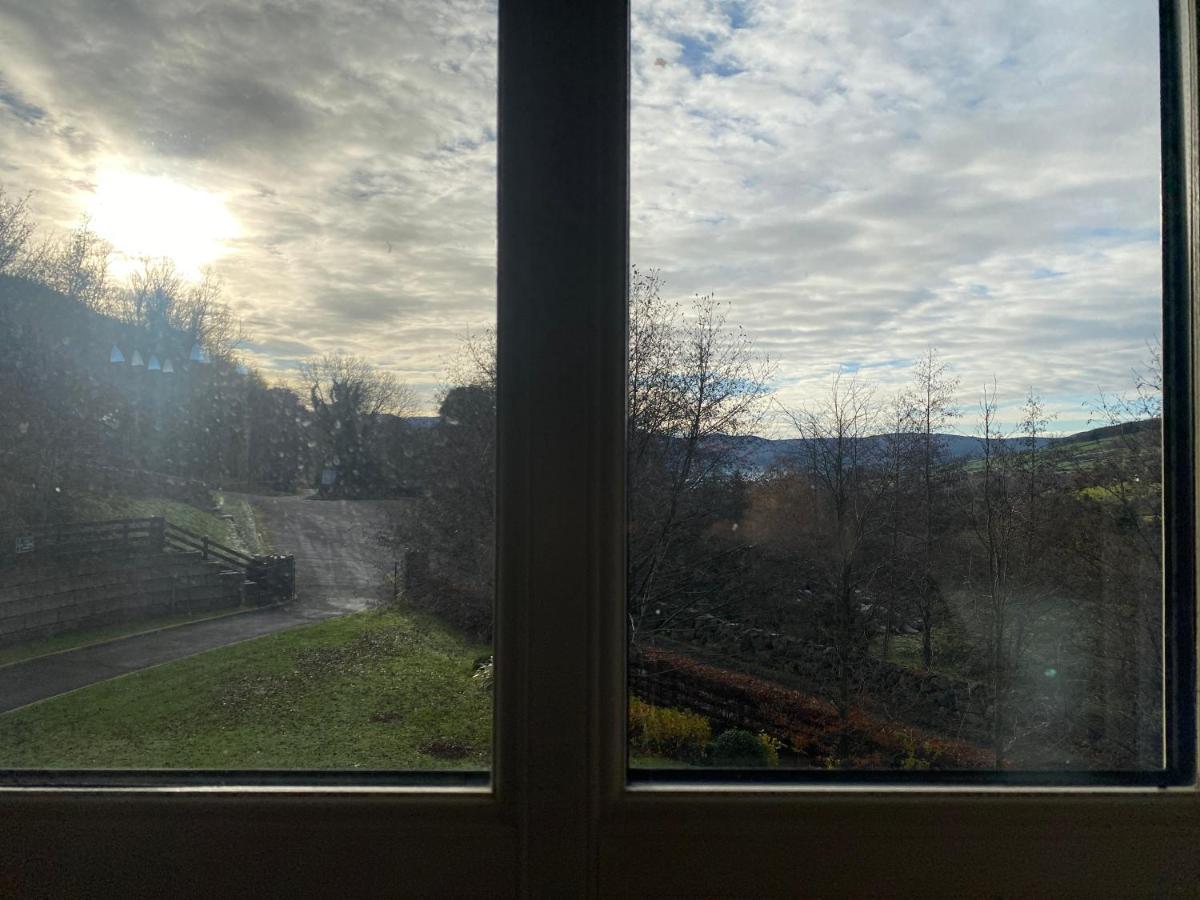 Rostrevor Valley House -Mountainside Hot Tub View Newry Dış mekan fotoğraf